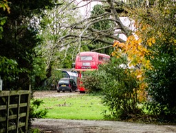 139 to Oxford Street