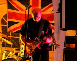 5975248324 4177f5d0b5 o