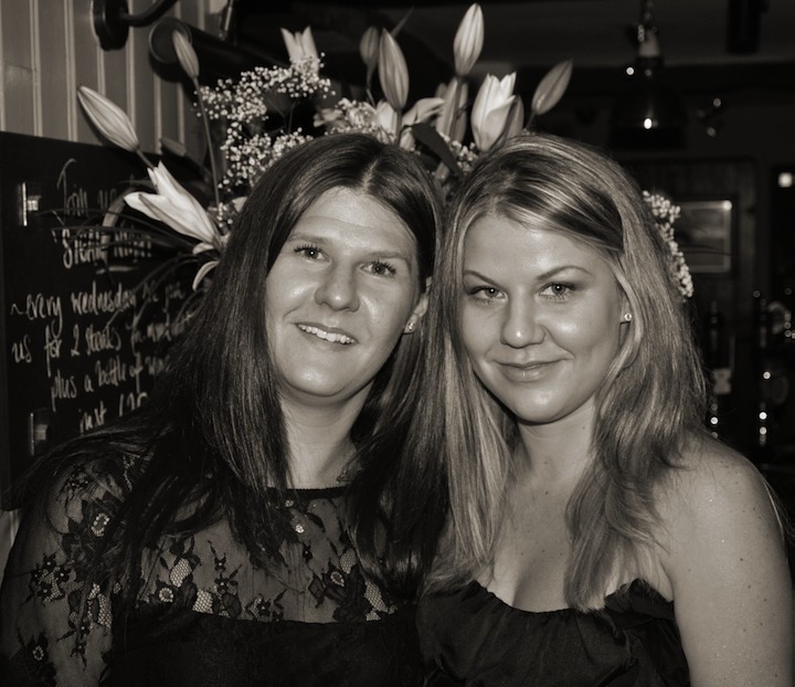  DSC1783adj crop-Edit