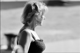  DSC3397b&w Wesite Crop