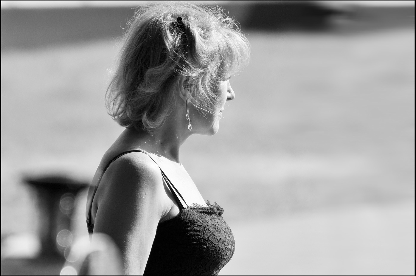  DSC3397b&w Wesite Crop