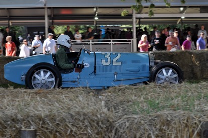  DSC3470crop