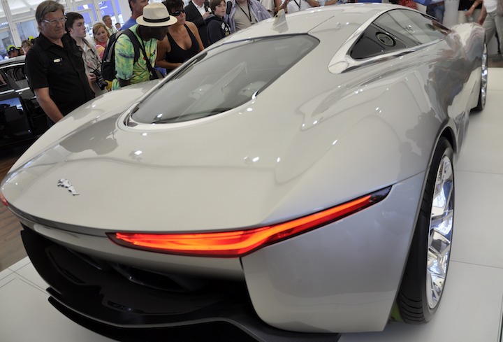 DSC3735-3741 Panorama1