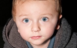  DSC6211Adj-Wallpaper