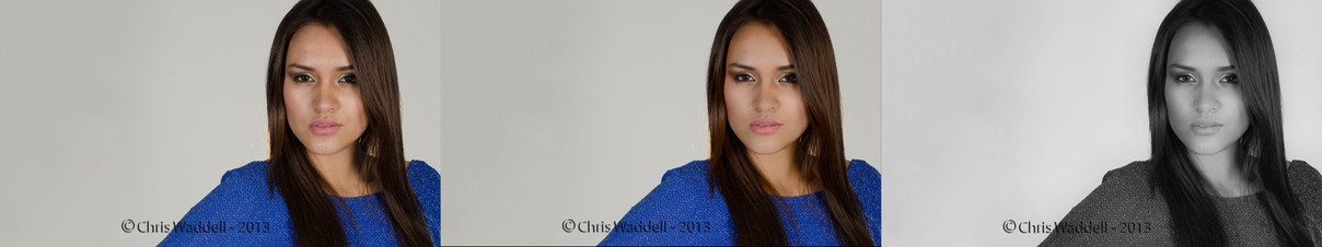 B4_After_Mono_CGW6454 crop