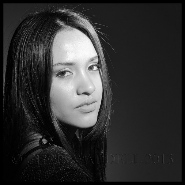 ©_CGW6495 crop mono