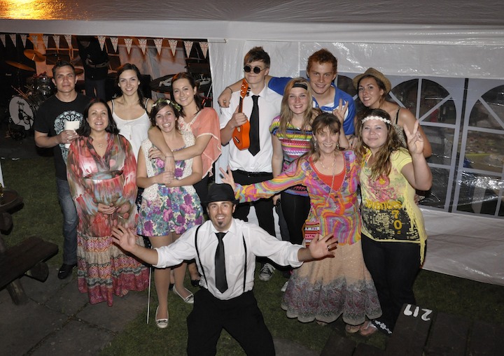 Friers Team Photoj A3 Crop