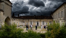 The-Courtyard-below-Ominous-Skies3