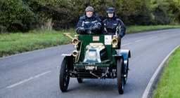 UMP by name UMP by nature