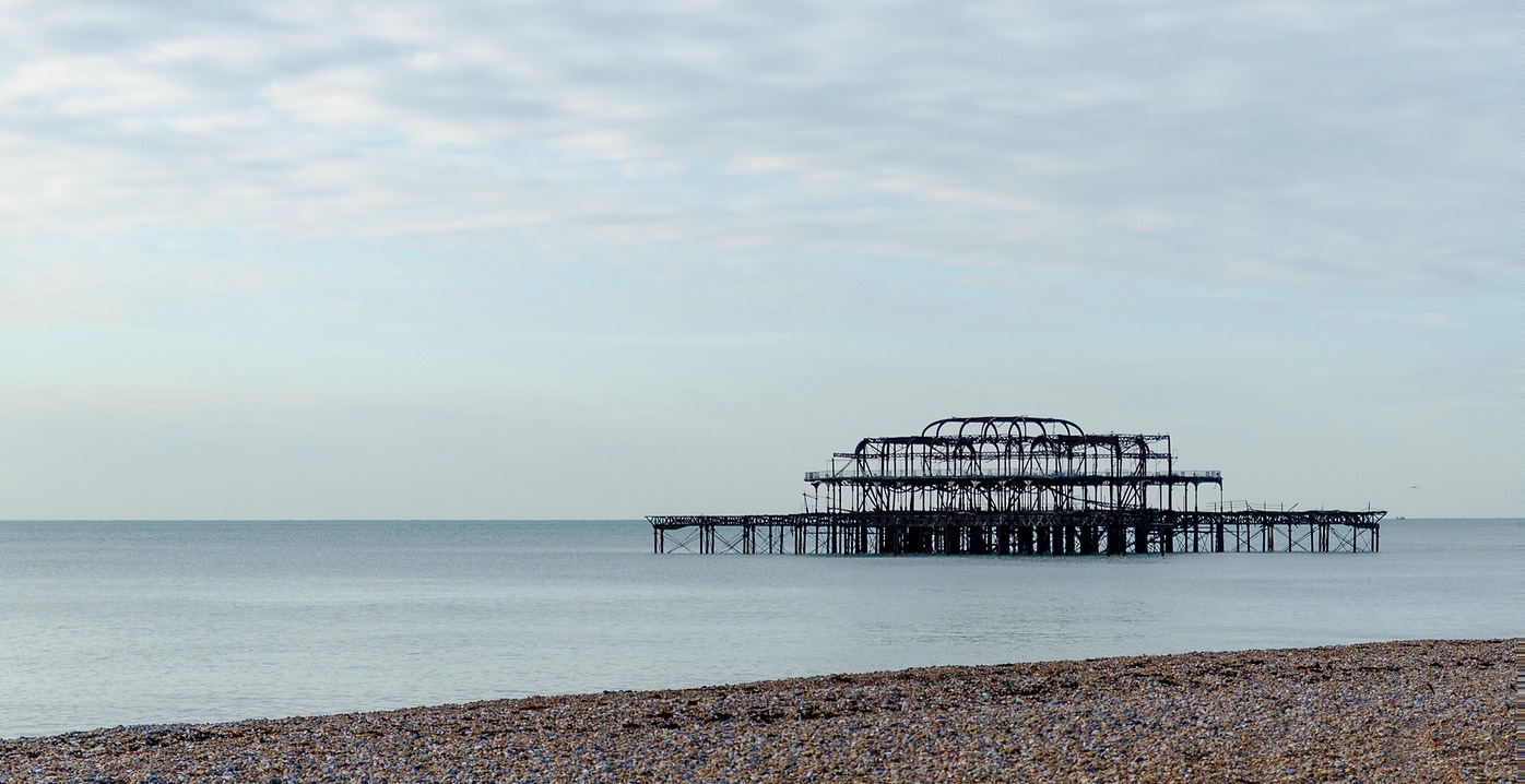 West Pier Crop 2